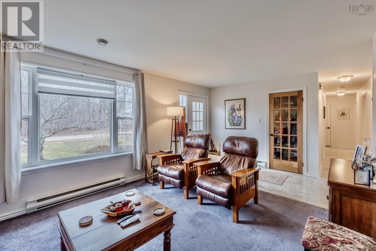 46 Riverview Drive, Bridgetown, Nova Scotia  B0S 1C0 - Photo 7 - 202606240