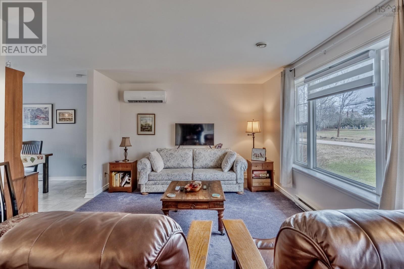 46 Riverview Drive, Bridgetown, Nova Scotia  B0S 1C0 - Photo 8 - 202606240