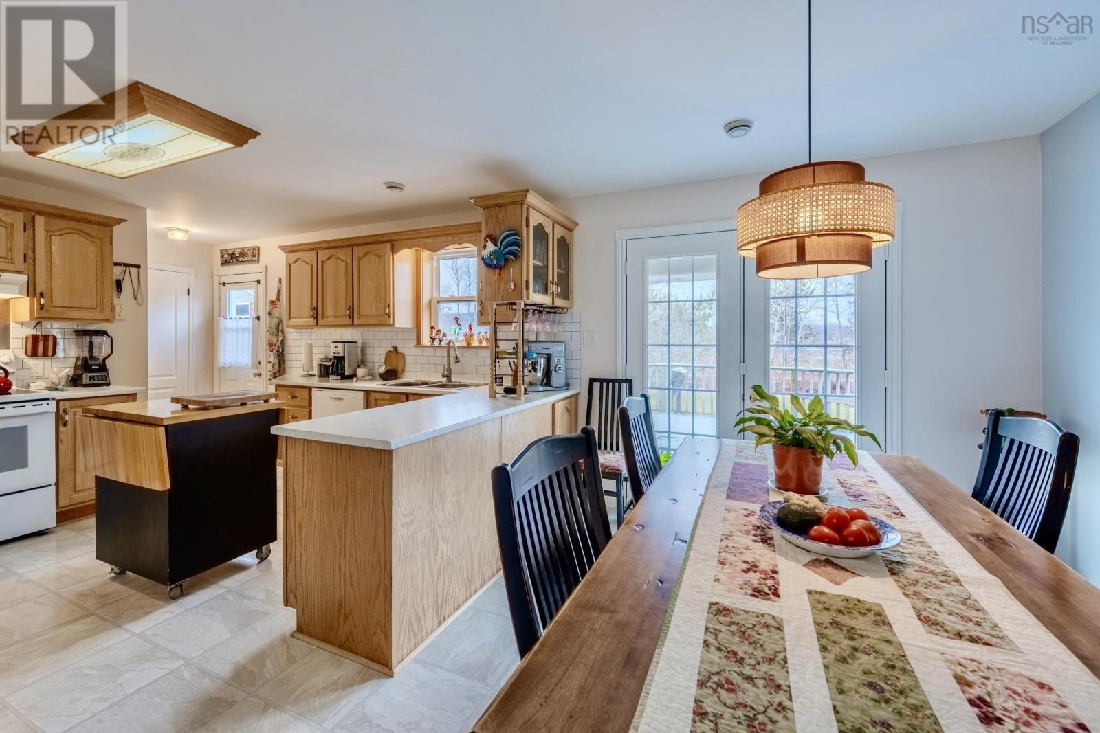 46 Riverview Drive, Bridgetown, Nova Scotia  B0S 1C0 - Photo 9 - 202606240