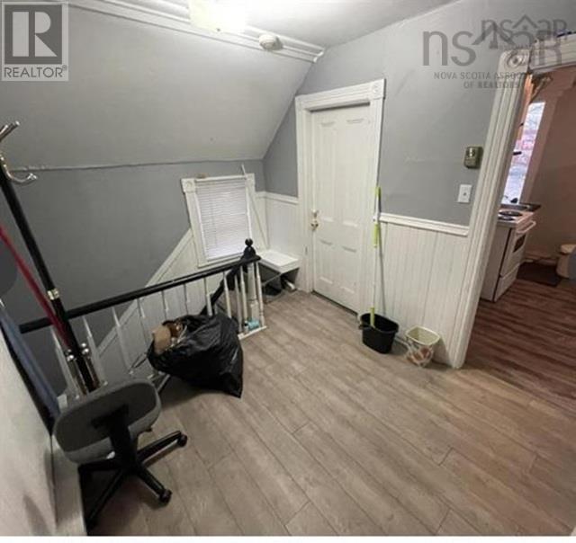 428 George Street, Sydney, Nova Scotia  B1P 1K3 - Photo 3 - 202606239