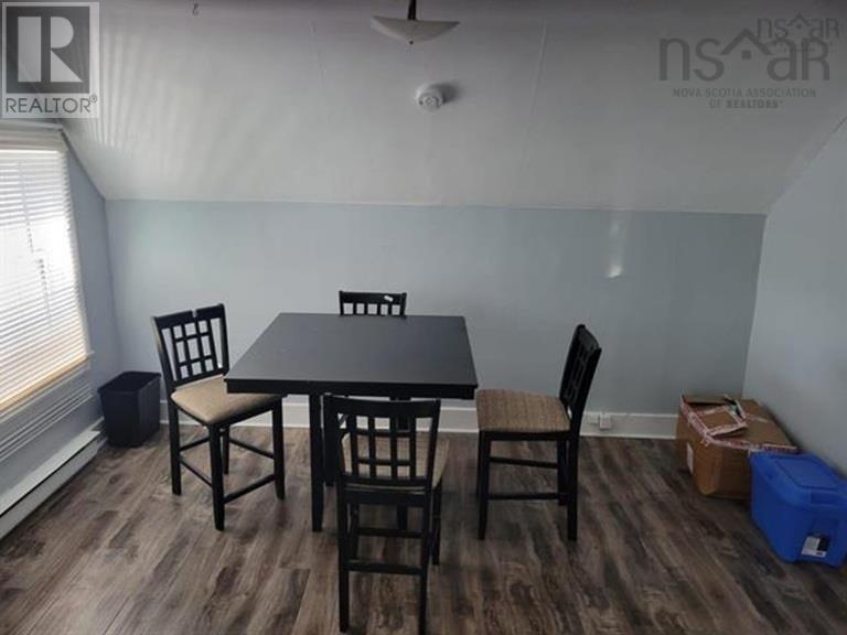 428 George Street, Sydney, Nova Scotia  B1P 1K3 - Photo 8 - 202606239
