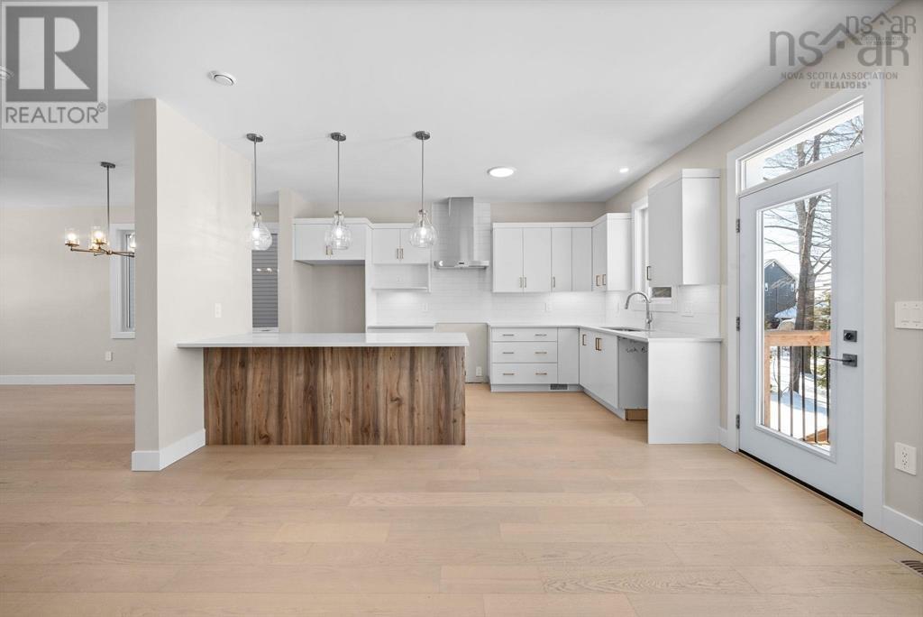 5 Pearlgarden Close, Dartmouth, Nova Scotia  B2X 0C2 - Photo 10 - 202606243