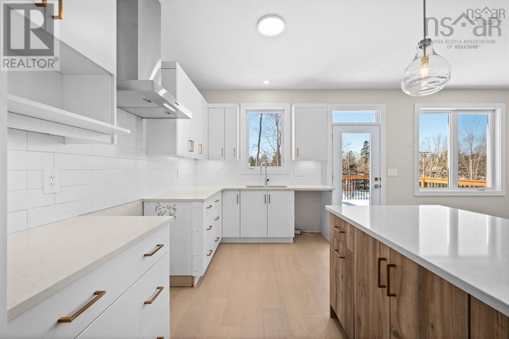 5 Pearlgarden Close, Dartmouth, Nova Scotia  B2X 0C2 - Photo 13 - 202606243