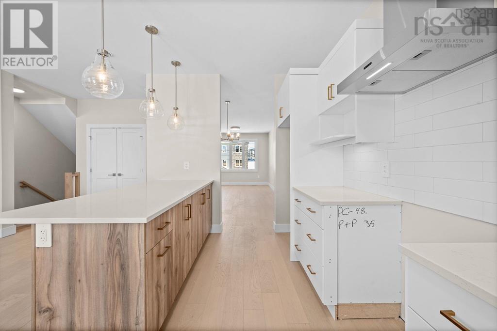 5 Pearlgarden Close, Dartmouth, Nova Scotia  B2X 0C2 - Photo 15 - 202606243