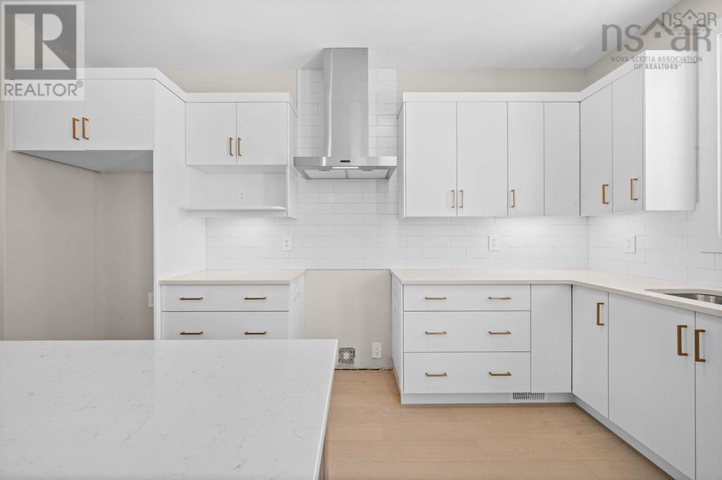 5 Pearlgarden Close, Dartmouth, Nova Scotia  B2X 0C2 - Photo 16 - 202606243