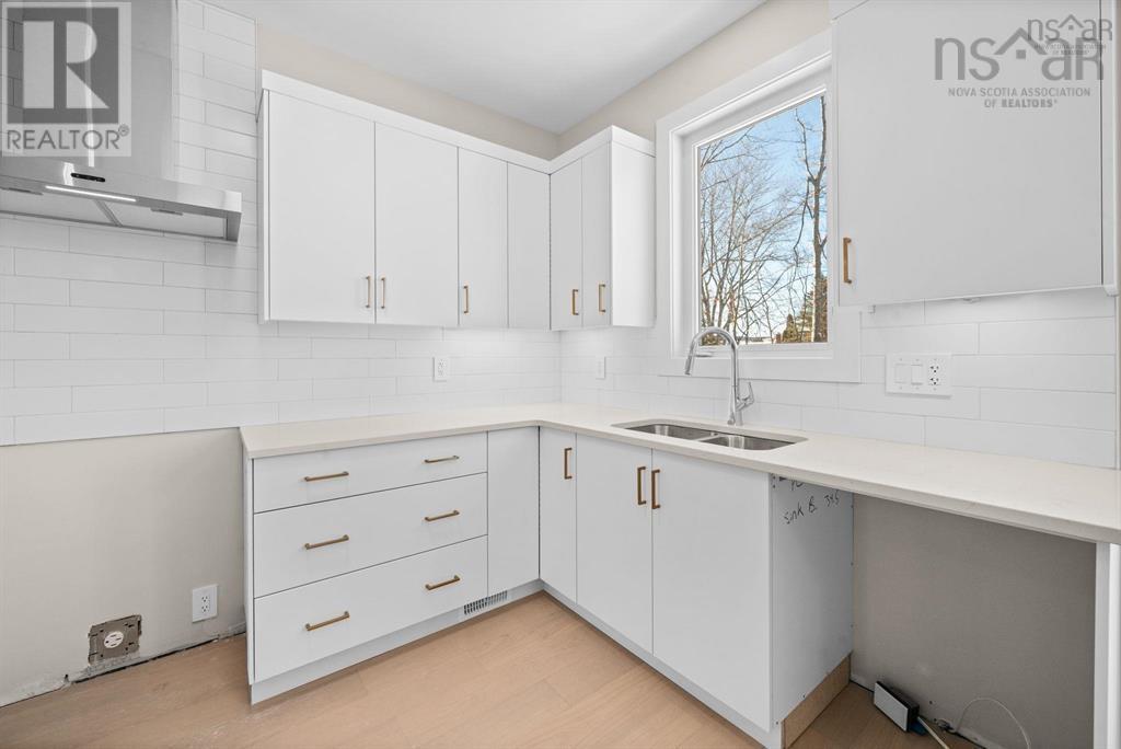 5 Pearlgarden Close, Dartmouth, Nova Scotia  B2X 0C2 - Photo 17 - 202606243