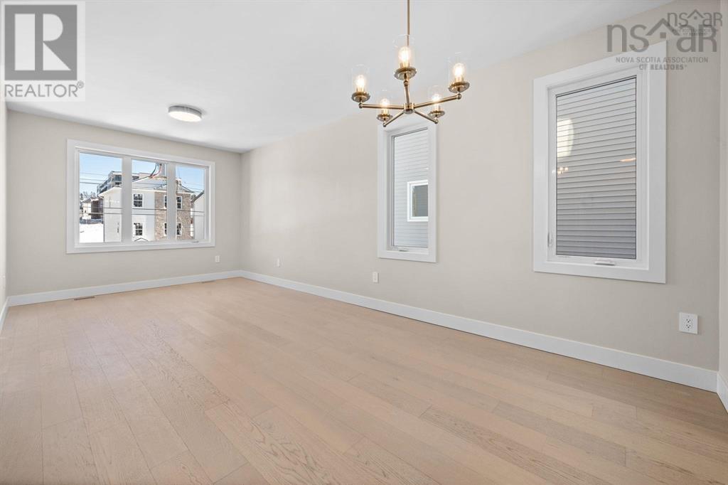 5 Pearlgarden Close, Dartmouth, Nova Scotia  B2X 0C2 - Photo 18 - 202606243