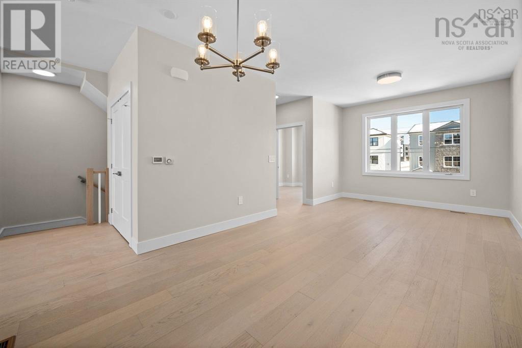 5 Pearlgarden Close, Dartmouth, Nova Scotia  B2X 0C2 - Photo 19 - 202606243