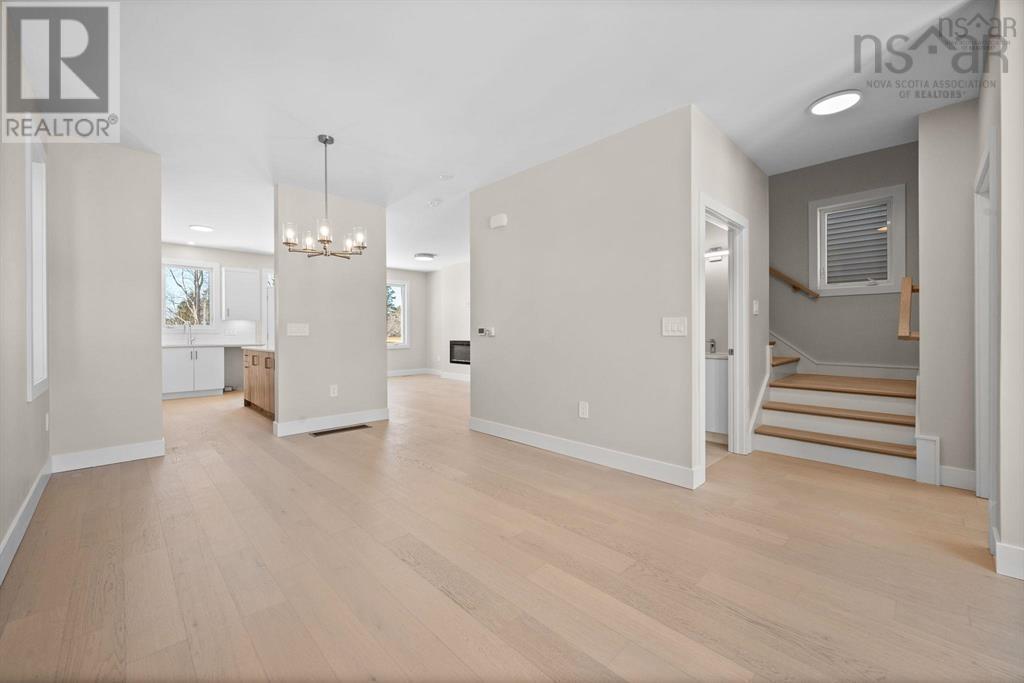 5 Pearlgarden Close, Dartmouth, Nova Scotia  B2X 0C2 - Photo 20 - 202606243