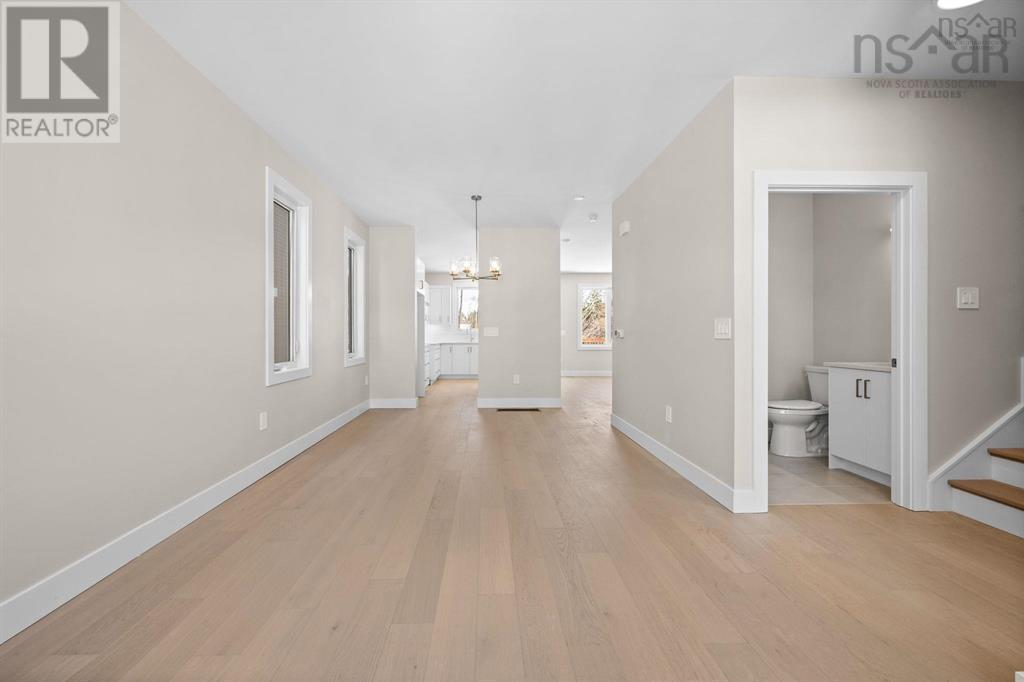 5 Pearlgarden Close, Dartmouth, Nova Scotia  B2X 0C2 - Photo 21 - 202606243