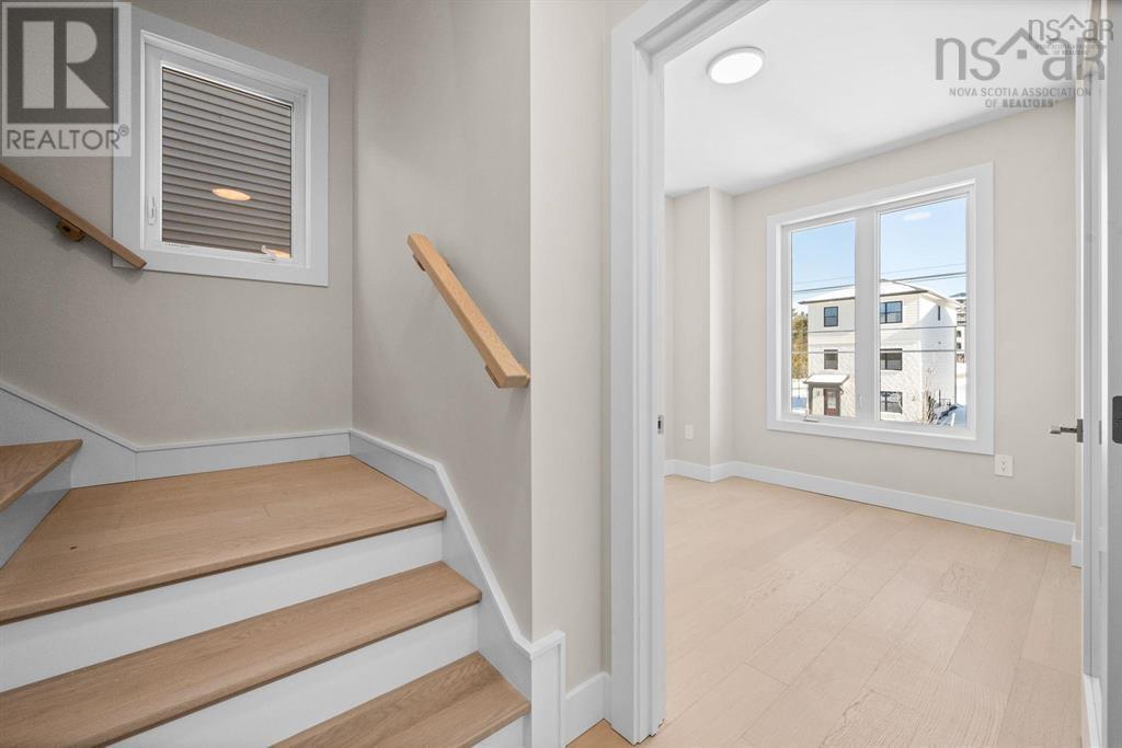 5 Pearlgarden Close, Dartmouth, Nova Scotia  B2X 0C2 - Photo 22 - 202606243