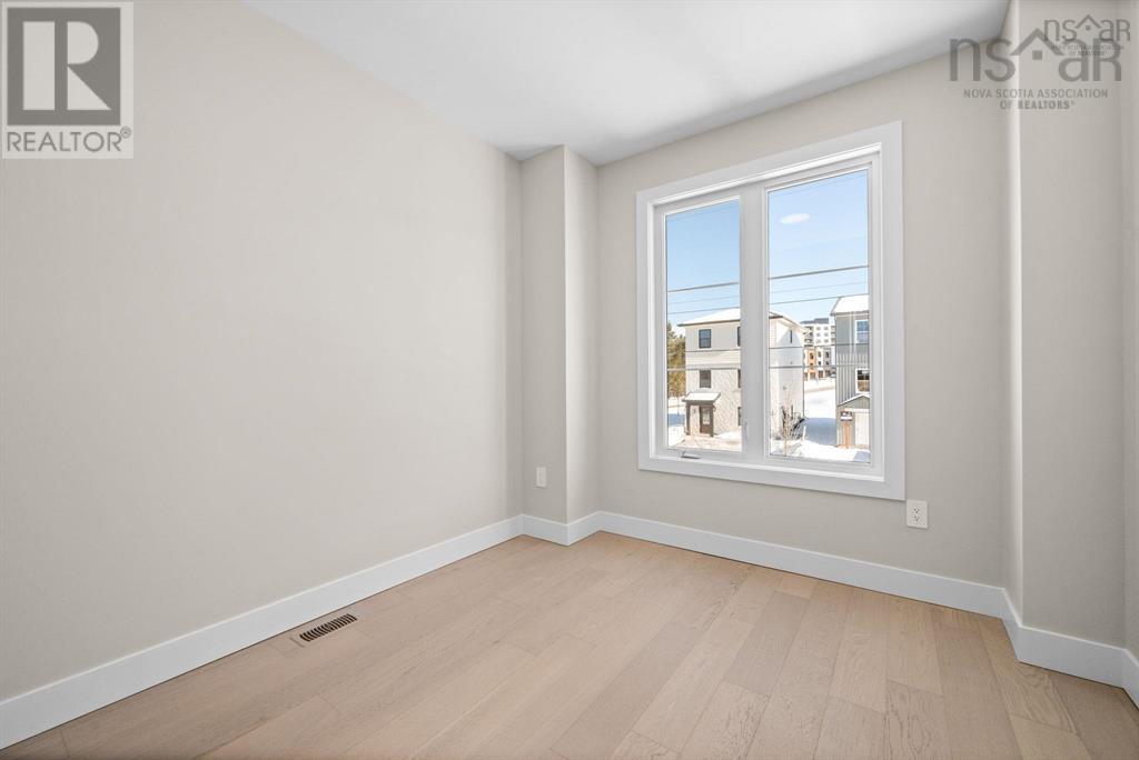 5 Pearlgarden Close, Dartmouth, Nova Scotia  B2X 0C2 - Photo 23 - 202606243