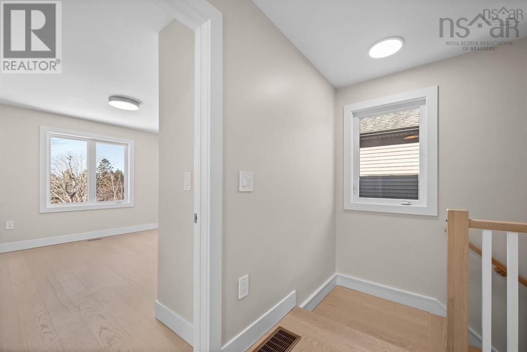 5 Pearlgarden Close, Dartmouth, Nova Scotia  B2X 0C2 - Photo 24 - 202606243