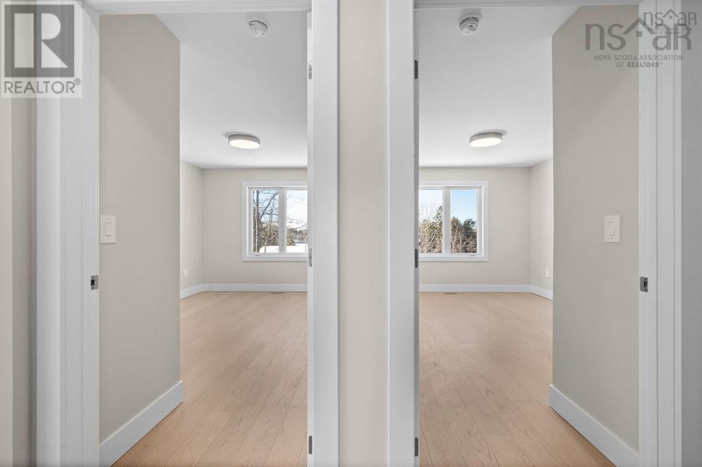 5 Pearlgarden Close, Dartmouth, Nova Scotia  B2X 0C2 - Photo 25 - 202606243