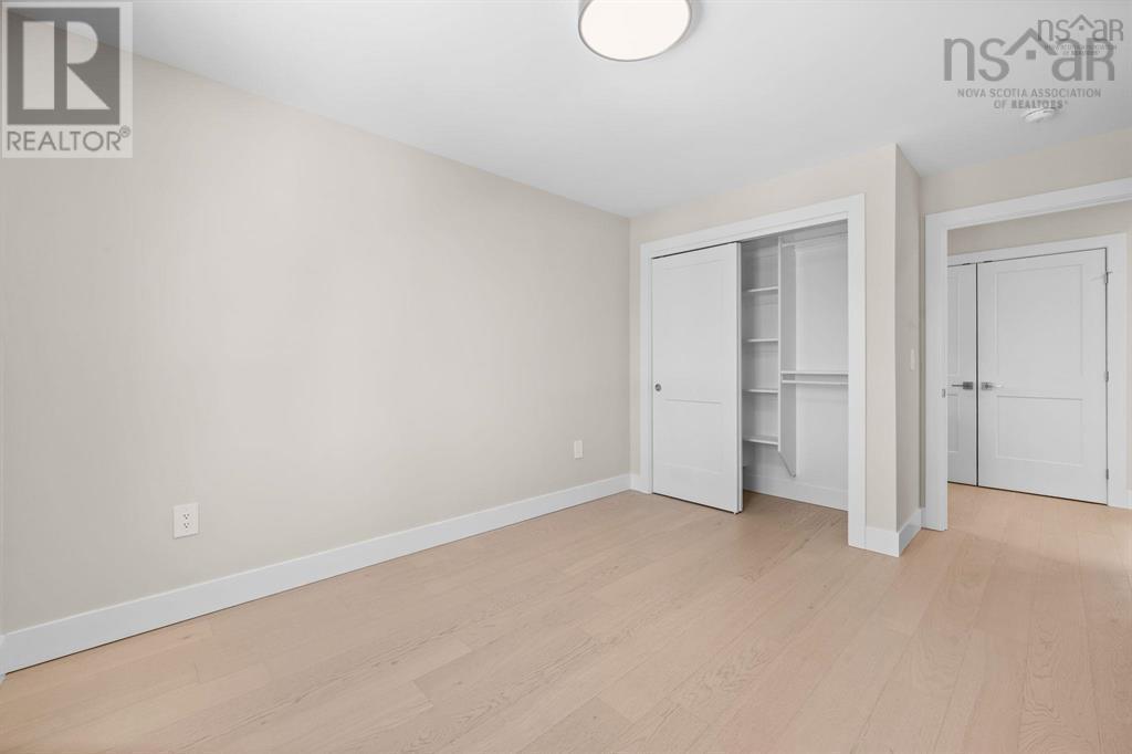 5 Pearlgarden Close, Dartmouth, Nova Scotia  B2X 0C2 - Photo 27 - 202606243