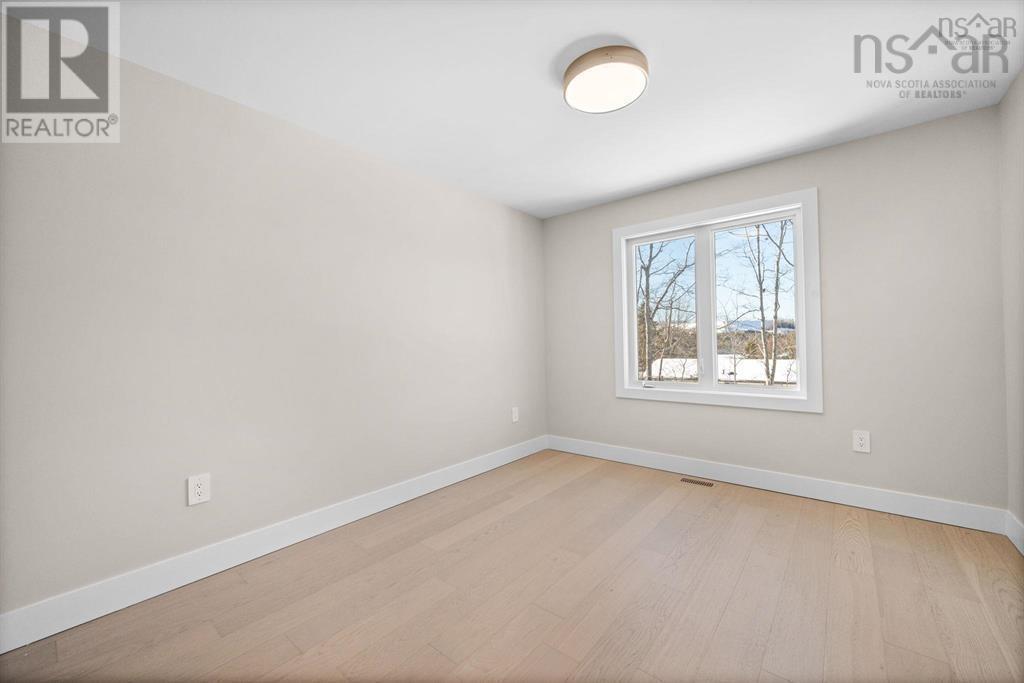 5 Pearlgarden Close, Dartmouth, Nova Scotia  B2X 0C2 - Photo 28 - 202606243