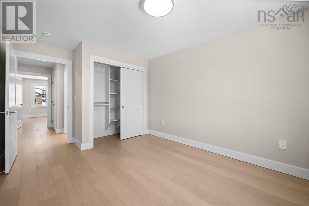 5 Pearlgarden Close, Dartmouth, Nova Scotia  B2X 0C2 - Photo 29 - 202606243
