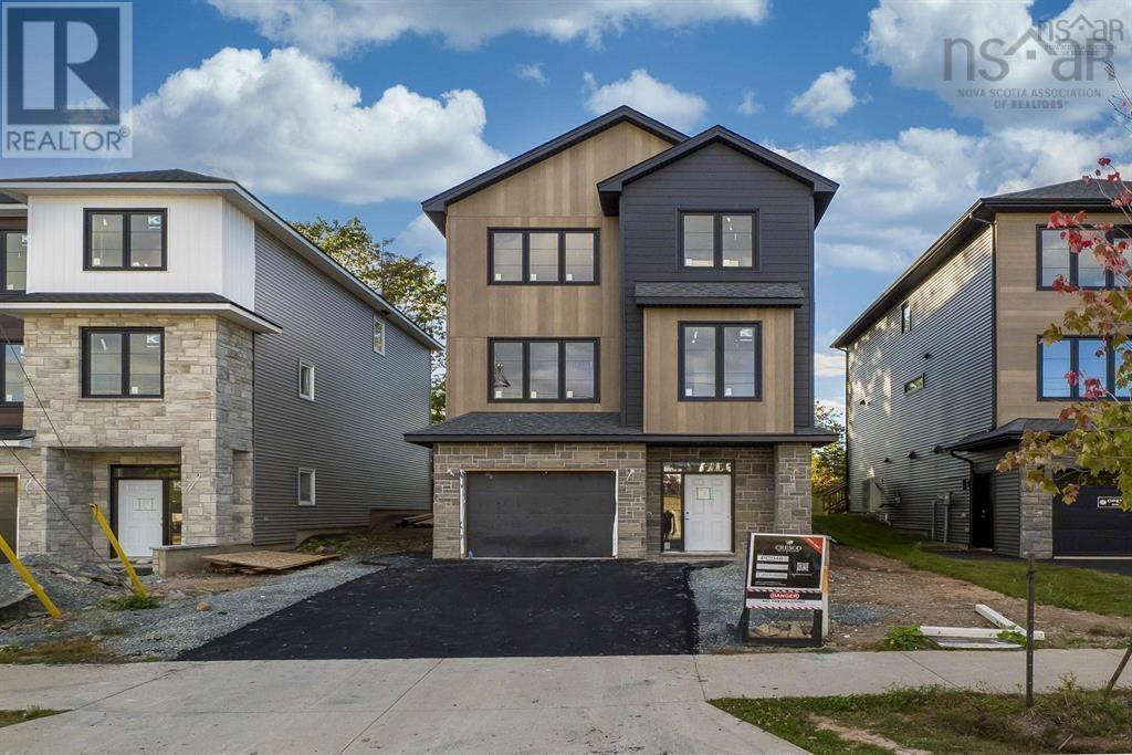 5 Pearlgarden Close, Dartmouth, Nova Scotia  B2X 0C2 - Photo 3 - 202606243