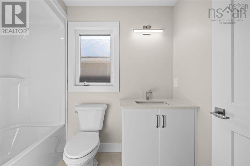 5 Pearlgarden Close, Dartmouth, Nova Scotia  B2X 0C2 - Photo 30 - 202606243