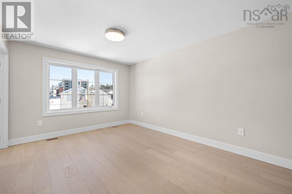 5 Pearlgarden Close, Dartmouth, Nova Scotia  B2X 0C2 - Photo 31 - 202606243