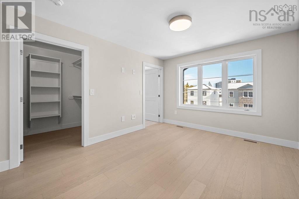 5 Pearlgarden Close, Dartmouth, Nova Scotia  B2X 0C2 - Photo 32 - 202606243