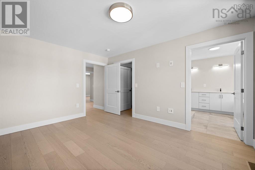 5 Pearlgarden Close, Dartmouth, Nova Scotia  B2X 0C2 - Photo 33 - 202606243