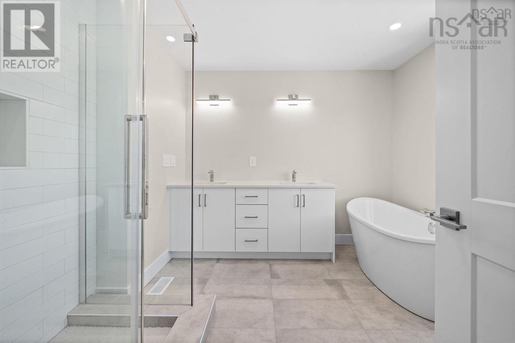 5 Pearlgarden Close, Dartmouth, Nova Scotia  B2X 0C2 - Photo 34 - 202606243