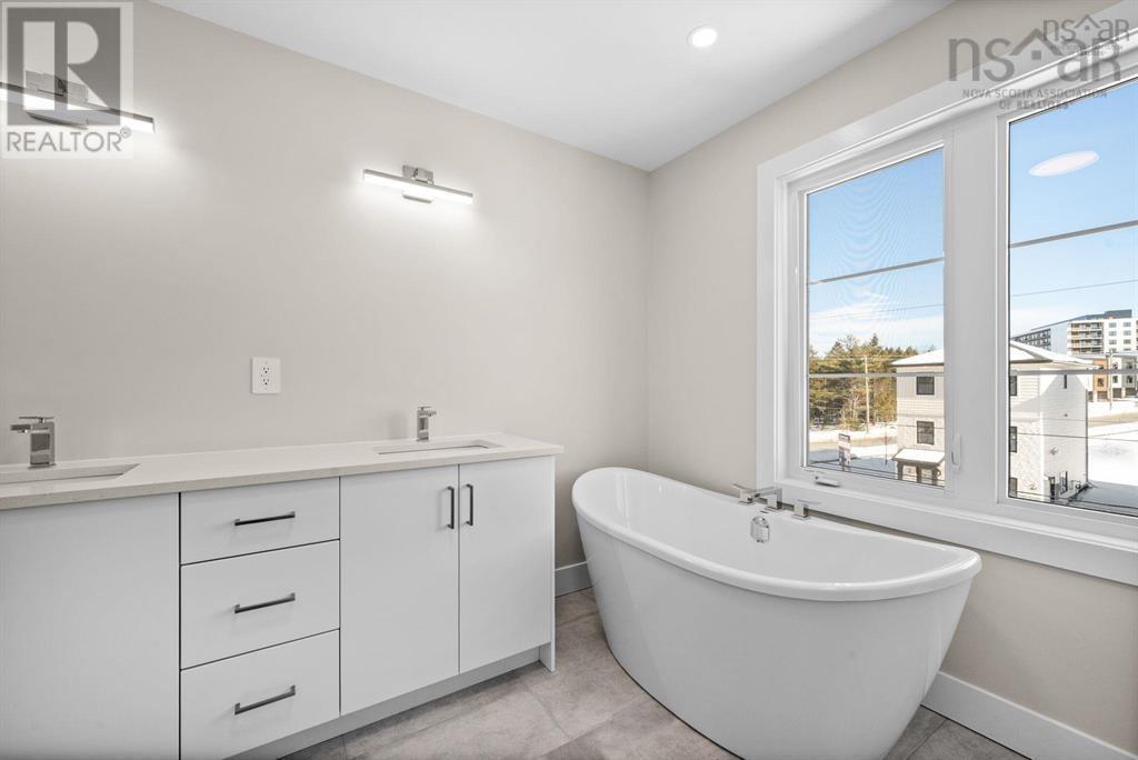 5 Pearlgarden Close, Dartmouth, Nova Scotia  B2X 0C2 - Photo 35 - 202606243