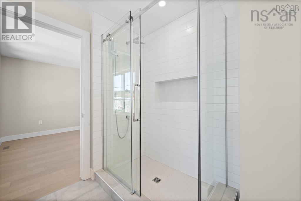 5 Pearlgarden Close, Dartmouth, Nova Scotia  B2X 0C2 - Photo 36 - 202606243