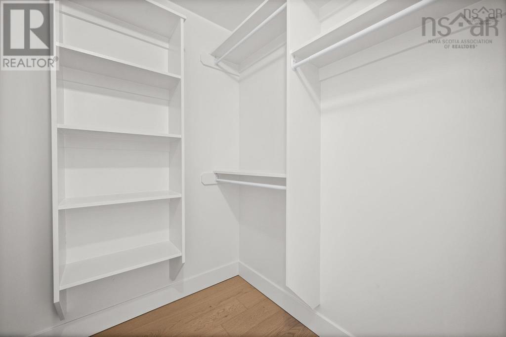 5 Pearlgarden Close, Dartmouth, Nova Scotia  B2X 0C2 - Photo 37 - 202606243