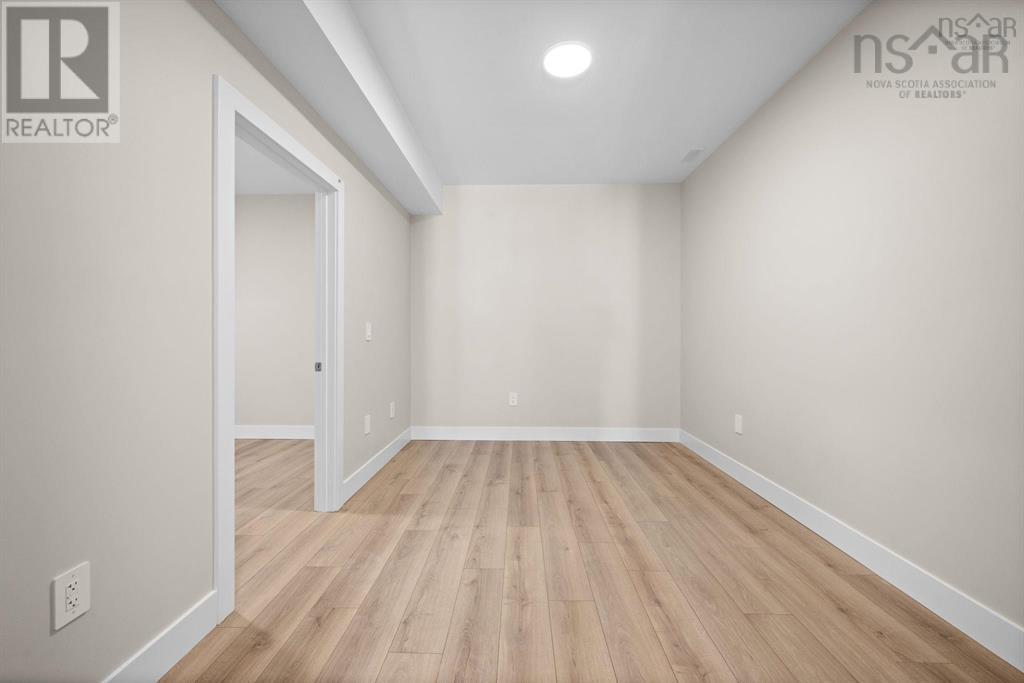 5 Pearlgarden Close, Dartmouth, Nova Scotia  B2X 0C2 - Photo 38 - 202606243