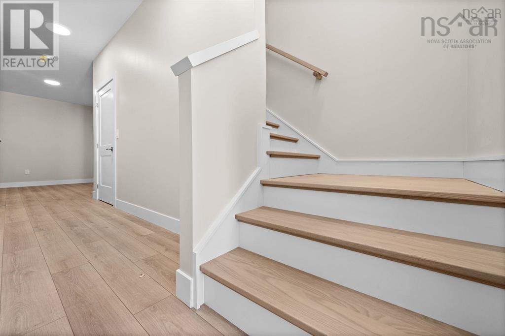 5 Pearlgarden Close, Dartmouth, Nova Scotia  B2X 0C2 - Photo 4 - 202606243