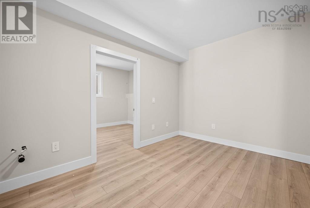 5 Pearlgarden Close, Dartmouth, Nova Scotia  B2X 0C2 - Photo 40 - 202606243