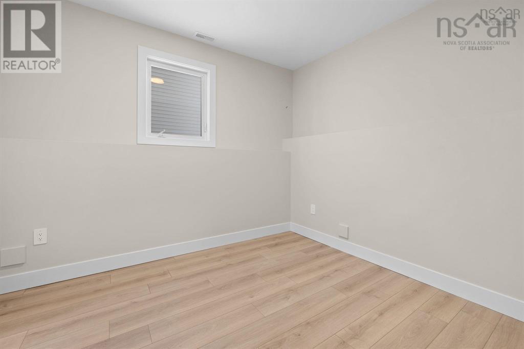 5 Pearlgarden Close, Dartmouth, Nova Scotia  B2X 0C2 - Photo 41 - 202606243