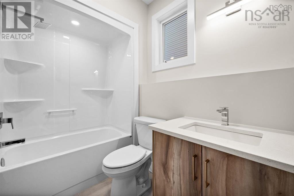 5 Pearlgarden Close, Dartmouth, Nova Scotia  B2X 0C2 - Photo 43 - 202606243