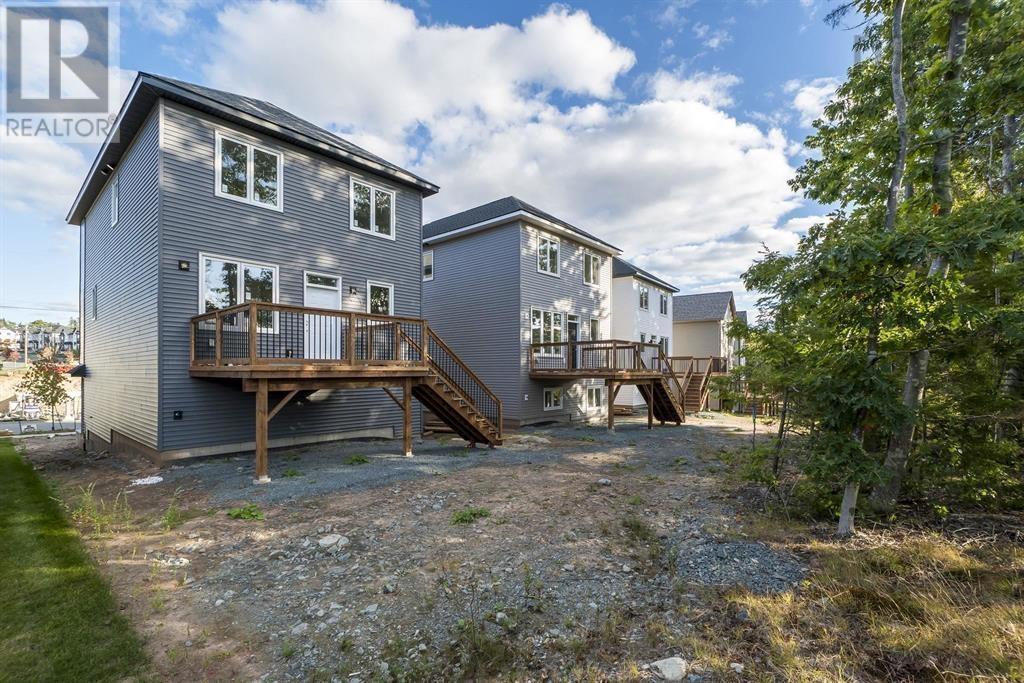5 Pearlgarden Close, Dartmouth, Nova Scotia  B2X 0C2 - Photo 46 - 202606243