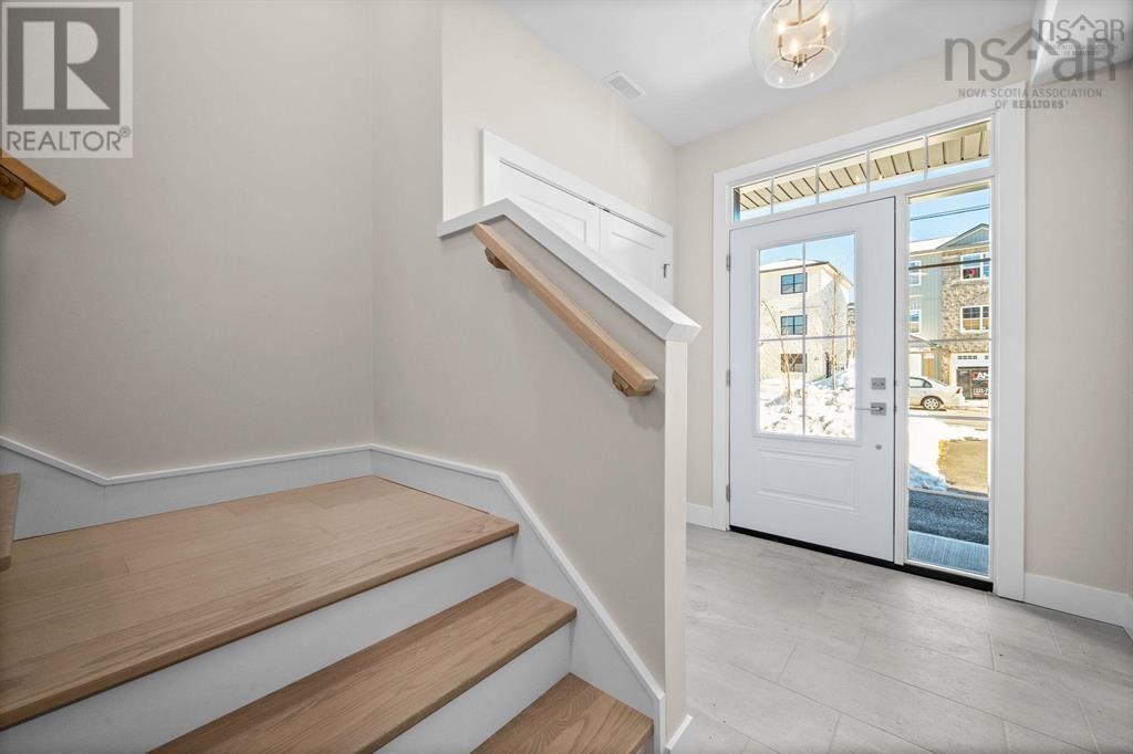 5 Pearlgarden Close, Dartmouth, Nova Scotia  B2X 0C2 - Photo 5 - 202606243