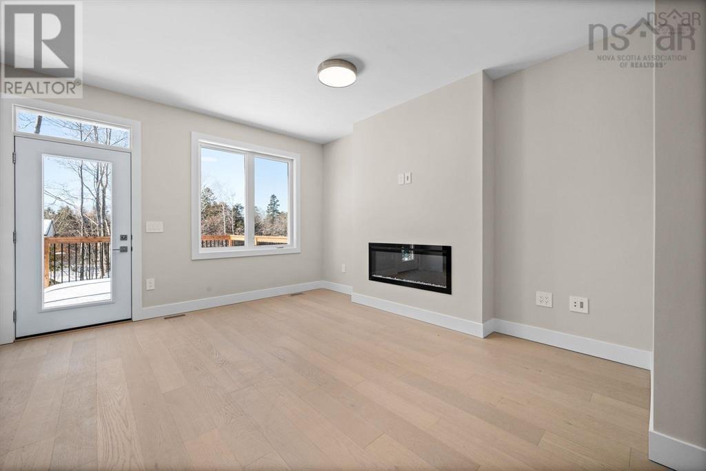 5 Pearlgarden Close, Dartmouth, Nova Scotia  B2X 0C2 - Photo 6 - 202606243