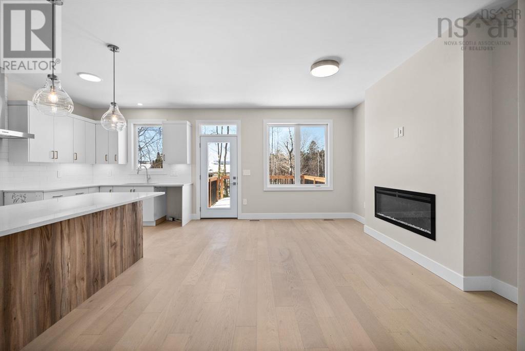 5 Pearlgarden Close, Dartmouth, Nova Scotia  B2X 0C2 - Photo 7 - 202606243