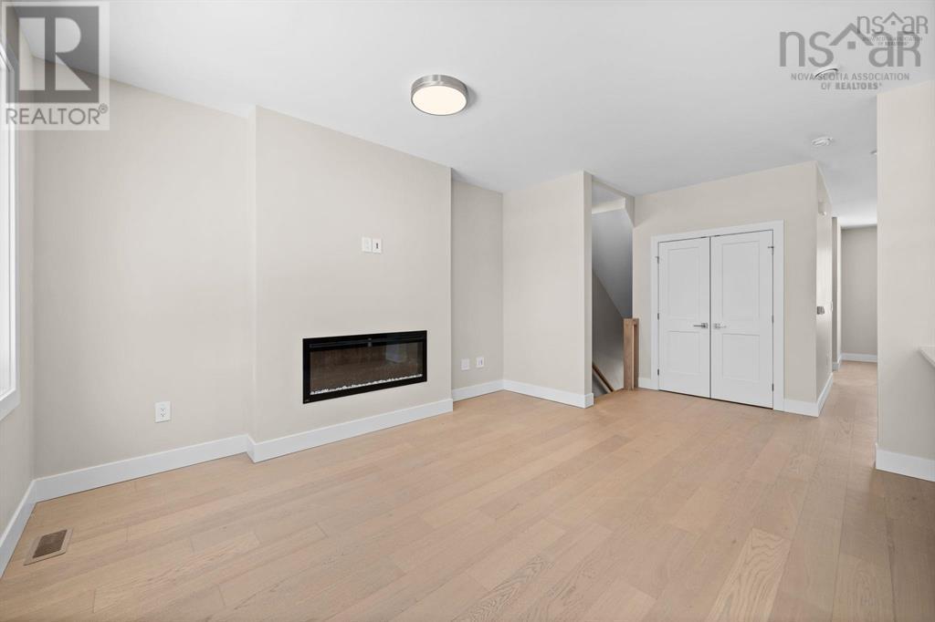 5 Pearlgarden Close, Dartmouth, Nova Scotia  B2X 0C2 - Photo 8 - 202606243