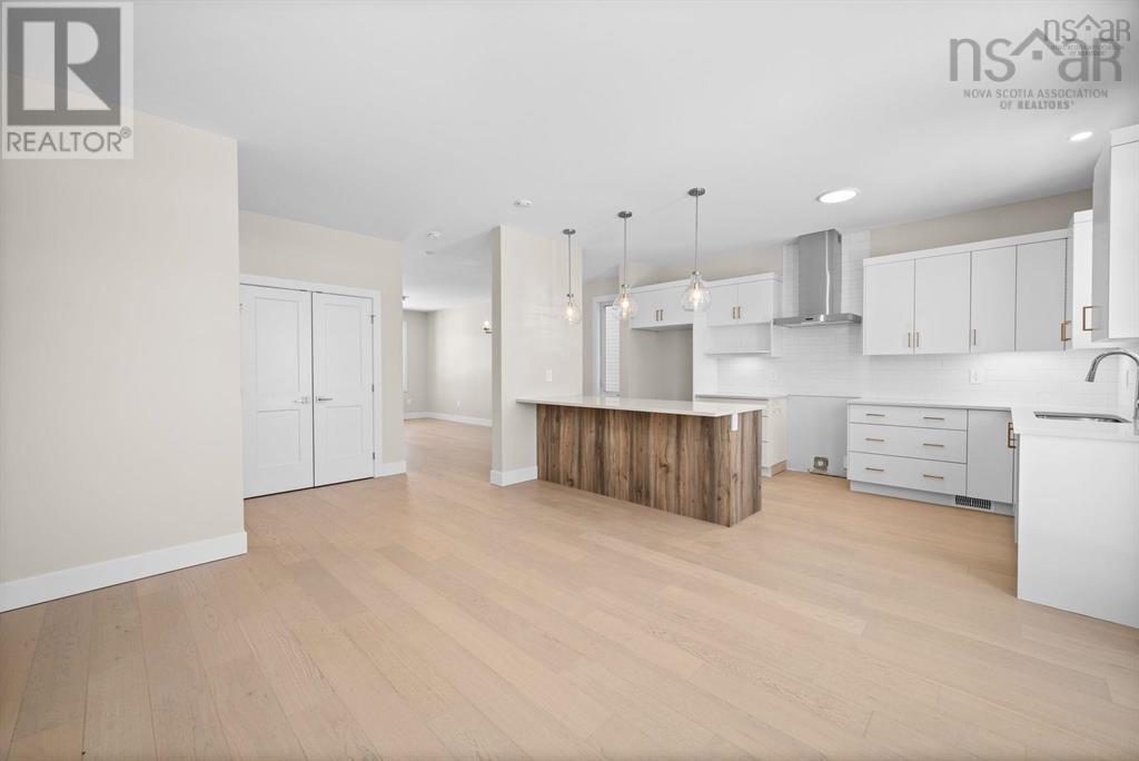 5 Pearlgarden Close, Dartmouth, Nova Scotia  B2X 0C2 - Photo 9 - 202606243