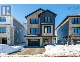 5 Pearlgarden Close, dartmouth, Nova Scotia