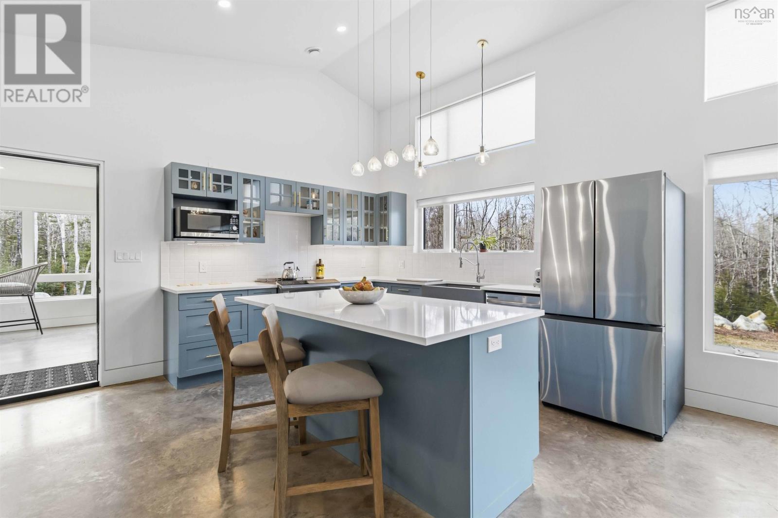 87 Golden Horizon Drive, Port Mouton, Nova Scotia  B0T 1T0 - Photo 15 - 202606244