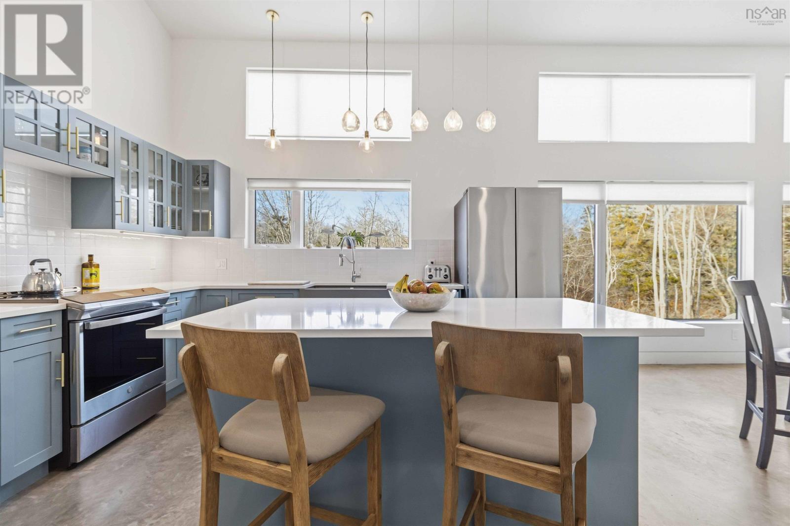 87 Golden Horizon Drive, Port Mouton, Nova Scotia  B0T 1T0 - Photo 17 - 202606244