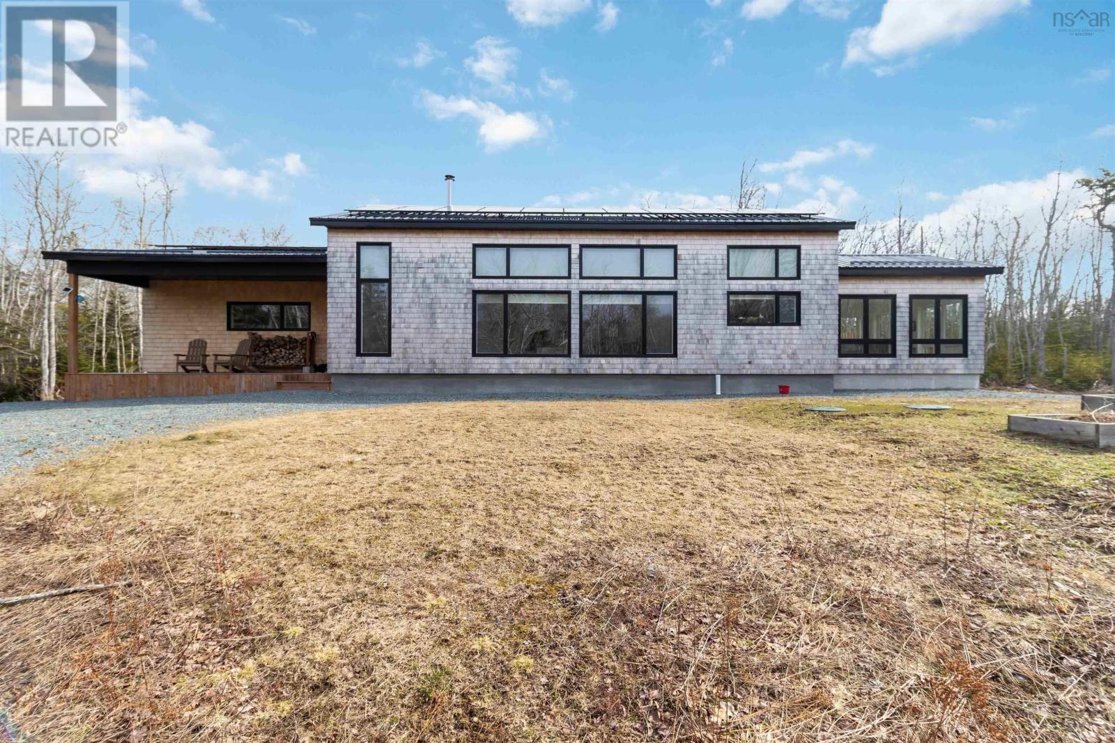 87 Golden Horizon Drive, Port Mouton, Nova Scotia  B0T 1T0 - Photo 2 - 202606244