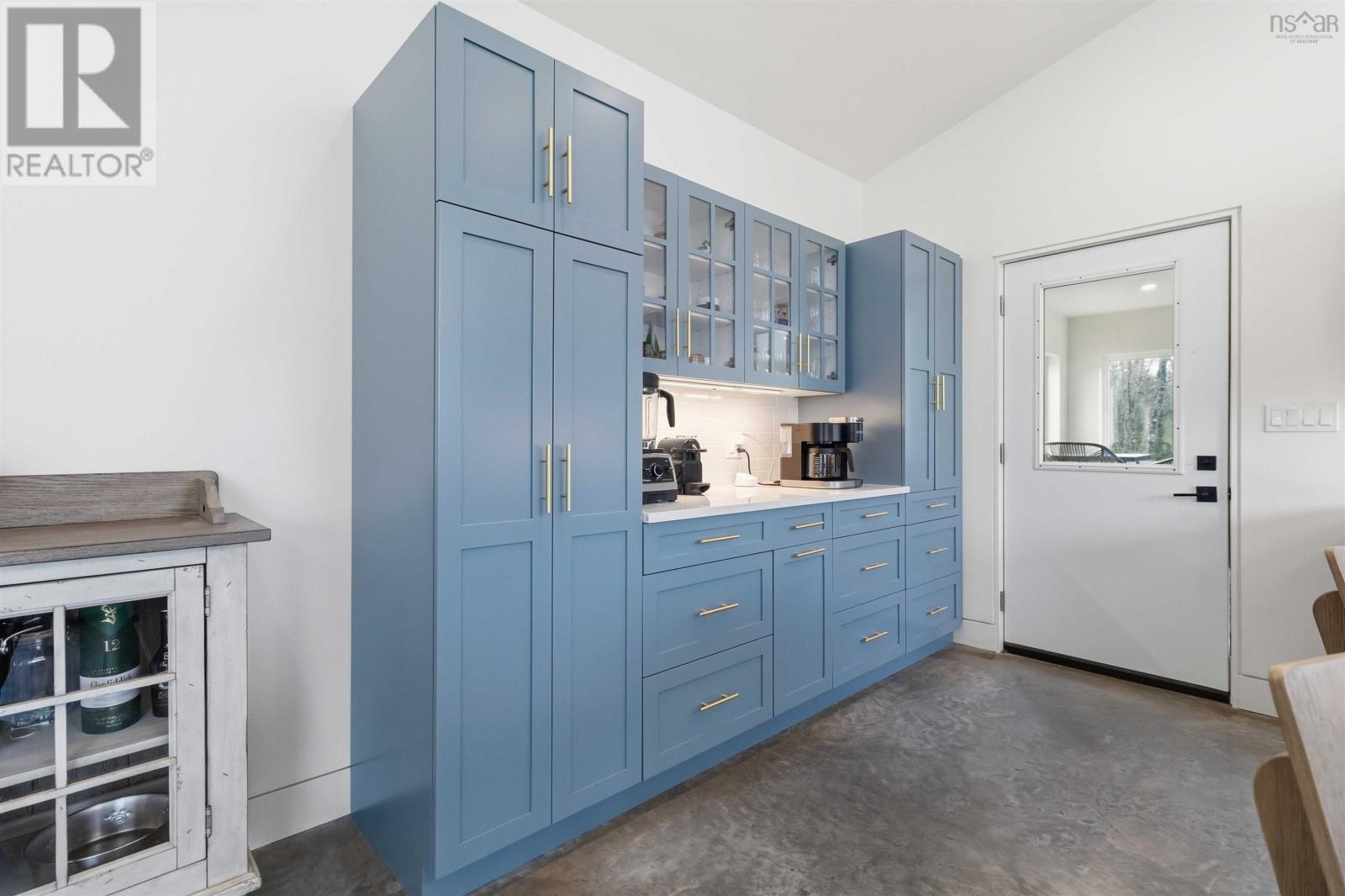 87 Golden Horizon Drive, Port Mouton, Nova Scotia  B0T 1T0 - Photo 20 - 202606244