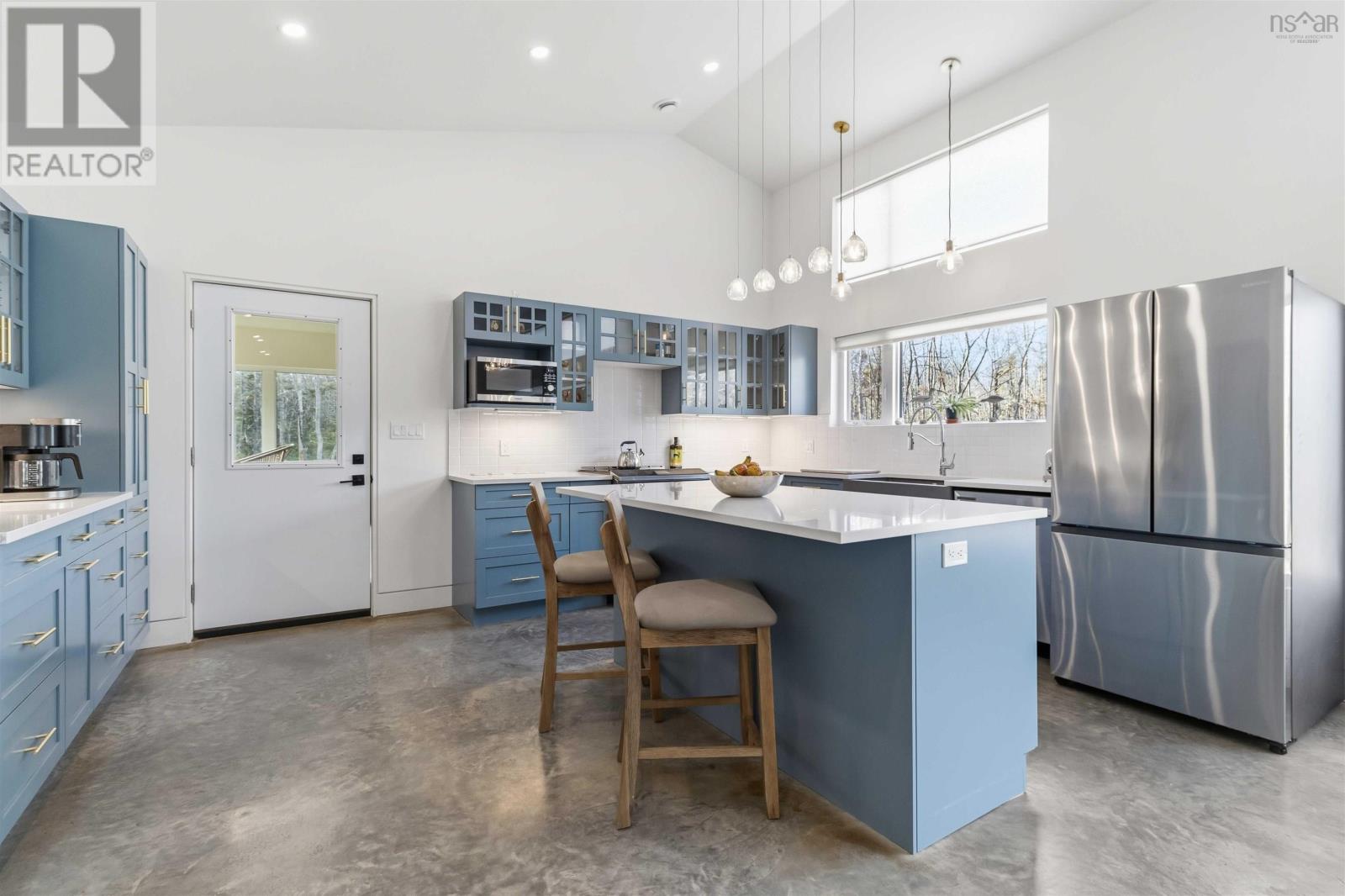 87 Golden Horizon Drive, Port Mouton, Nova Scotia  B0T 1T0 - Photo 21 - 202606244