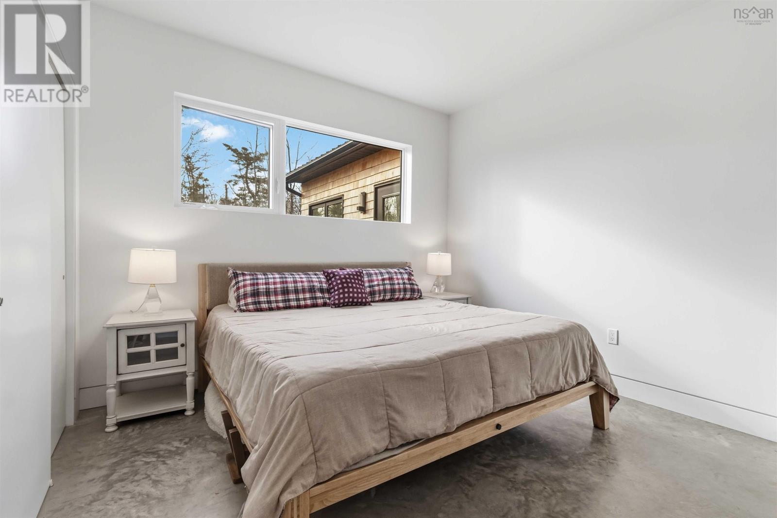 87 Golden Horizon Drive, Port Mouton, Nova Scotia  B0T 1T0 - Photo 27 - 202606244