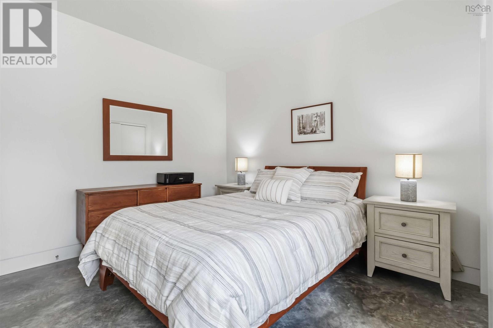 87 Golden Horizon Drive, Port Mouton, Nova Scotia  B0T 1T0 - Photo 28 - 202606244