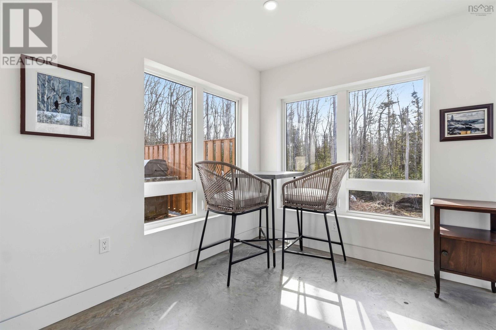 87 Golden Horizon Drive, Port Mouton, Nova Scotia  B0T 1T0 - Photo 34 - 202606244